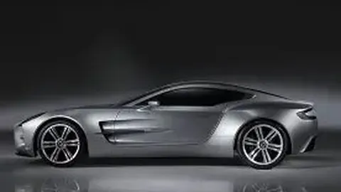 易倍体育 资讯 115024 ge8