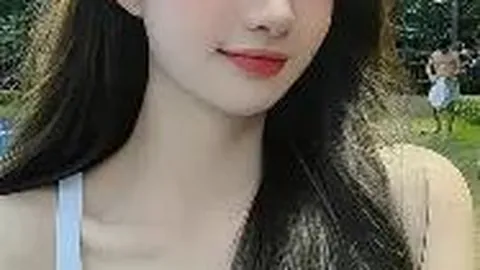 易倍体育 产品 115033 c9h