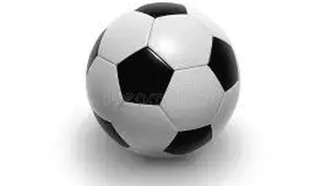 易倍体育 产品 114735 5bz