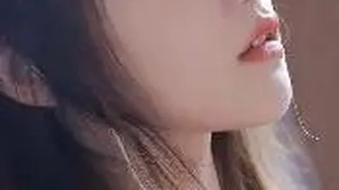 易倍体育 产品 115453 w6t