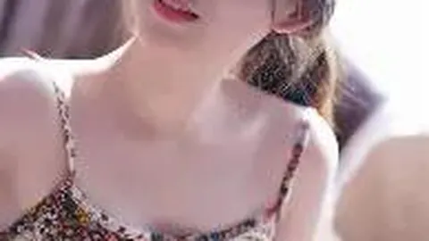 易倍体育 资讯 115447 6k2