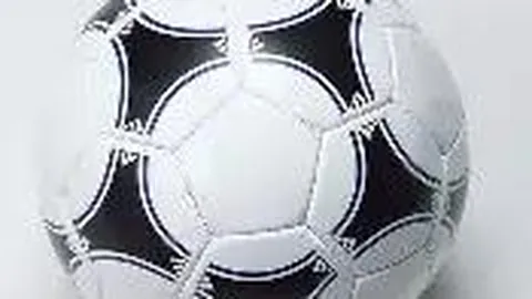 易倍体育 资讯 115422 fc6