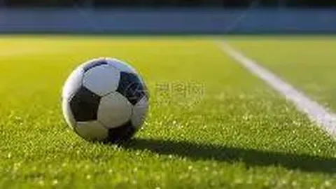 Vue项目实现H5微信浏览器支付功能