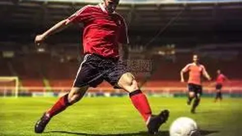 “超级大乐透开奖产生8个一等奖得主”