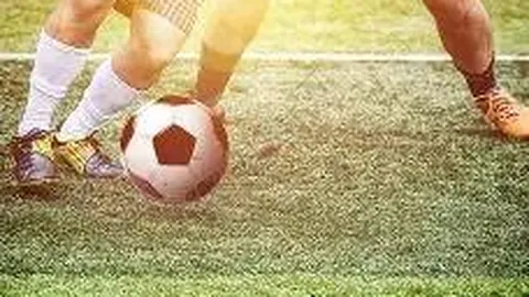 萨姆纳透露有望加盟广东，四川欠薪或促CBA得分王转会实锤