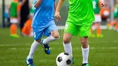 贵州大学与六盘水市政府签署校地合作战略协议