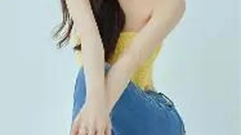 2025重庆开州汉丰湖马拉松迎来4000健儿同场竞技