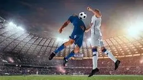 英预算紧缩预期与美国降息预期升温，助力英镑兑美元持续攀升五日