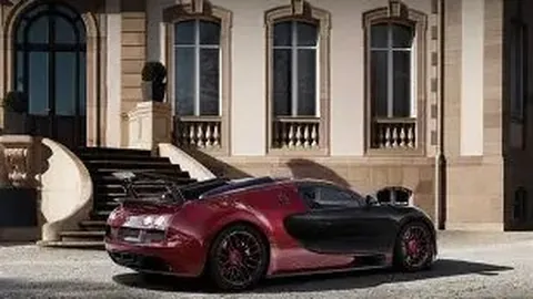 哈登：渴望继续在赛场独得50分，激励后辈球员