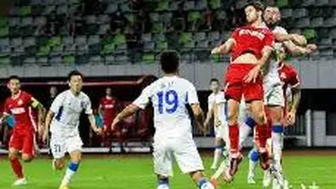 工商银行外汇汇率及牌价查询