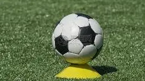 易倍体育 资讯 093756 2g4