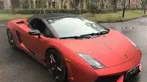 《惊爆！利物浦铁卫伊萨克重伤，萨拉赫恐成冬窗保留核心，英媒揭秘真相》