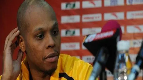 “剖析：萨尔瓦多或面临严重膝关节损伤，康复挑战重重”