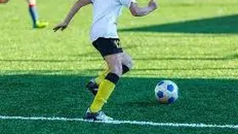 蒙克双战力压群雄，背靠背对决尽显能量优势，揭秘背后深层原因！