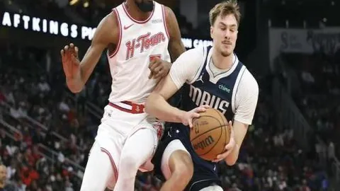 巨星集结！海牛官方宣布：三位国际豪强恩约马、安杰尔科维奇、梅萨乌迪强势加盟！