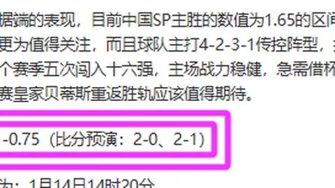 火箭止步9连胜，格林失误导致败北！范乔丹表现低迷，穆雷力不从心，申京空砍三双遗憾离场。