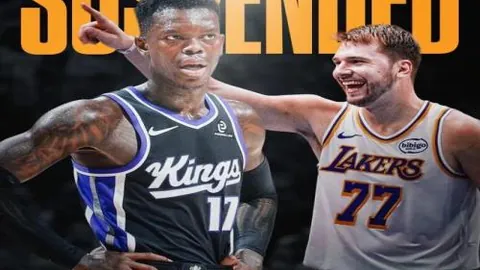 姆巴佩领跑法甲金靴赔率，能否冲击六连冠？拉莫斯紧随其后