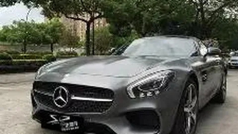 穆勒任意球失之毫厘，冈斯门前绝杀扳平比分