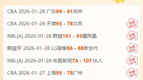 Engadget热议：Xbox未来路在何方？2025年或成转折点？