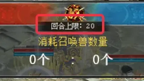 “哈山加盟西雅图绿茵，助力青年足球梦想腾飞”