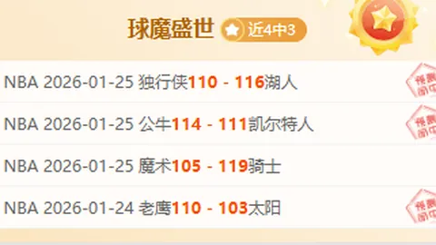 貝弗利：喬治迎戰挑戰促進成長，深知壓力，對其充滿信心