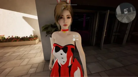 今晚焦点战：德乙霸主沙尔克04四连败危机，巅峰对决能否力挽狂澜？