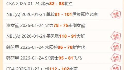 CBA常规赛：福建男篮挑战北控队