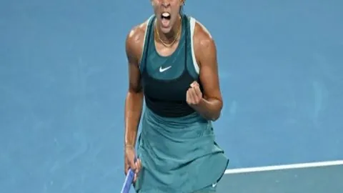 NEXON香港分公司成立 携手大规模并购计划