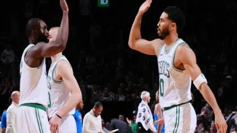 帕尔马官方确认撤换佩齐亚教练职位，并已告知当事人