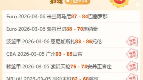 湖人交易盛宴：三项20+成就，成效显著！