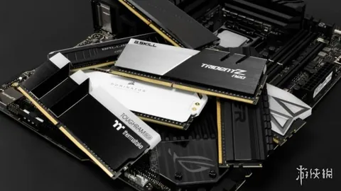 大乐透期号专家质合分析推荐前区十码评测