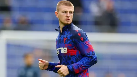 14连胜势头如虹，谁能在这波热浪中翻船？