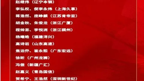易倍体育 154954 87