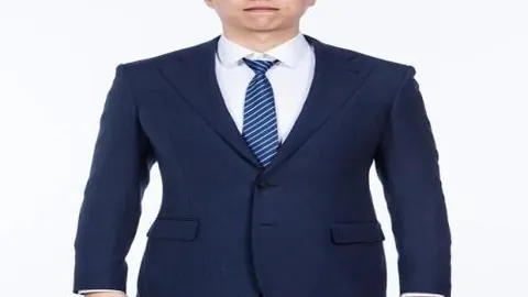 易倍体育易倍体育官网数据冲到171352引发关注