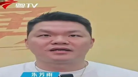 易倍体育，易倍体育官网， 171823 1