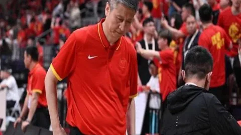 易倍体育，易倍体育平台， 173600 0