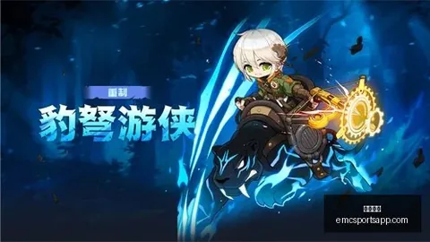 易倍体育易倍体育官网数据冲到174110引发关注