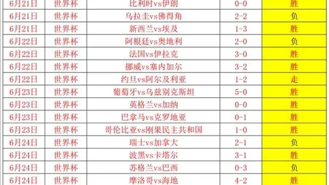 易倍体育 181530 2